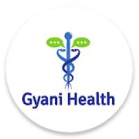 Gyani Health on 9Apps