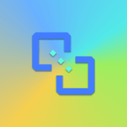 Multiple Space Latest icon