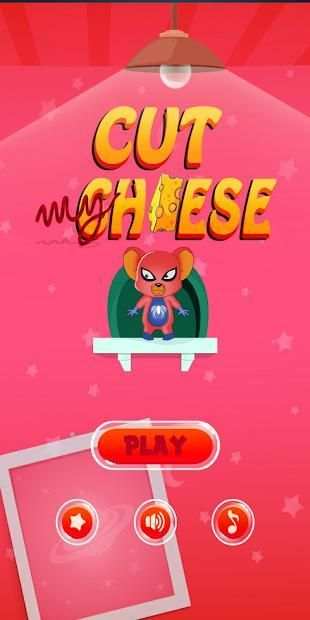 Spider Jerry Cut Rope screenshot 9