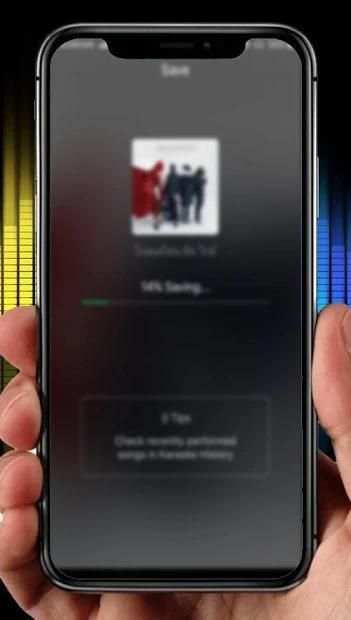 Free Music Joox Online Tutorial screenshot 1