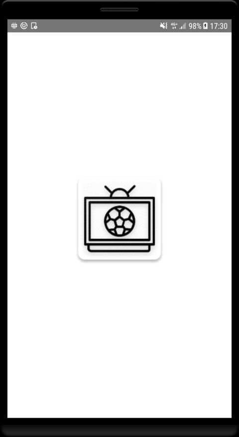 WeekEnd Foot TV screenshot 4