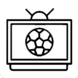 WeekEnd Foot TV icon