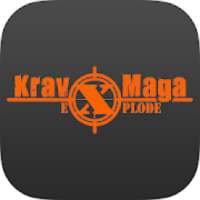 Krav Maga Explode on 9Apps