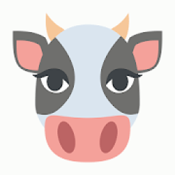 ikon Cow VPN