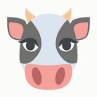 Cow VPN