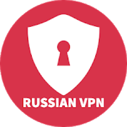 ikon Free Vpn Russia - Get Russian IpVpn **