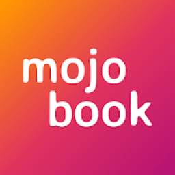 Mojobook