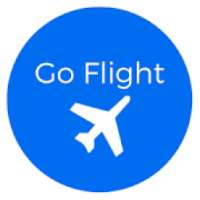 Go Flight on 9Apps