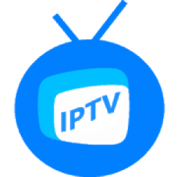 Fresh IPTV - Daily IPTV आइकन