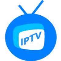 Fresh IPTV - Daily IPTV