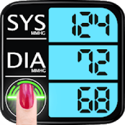 ikon Blood Pressure Control