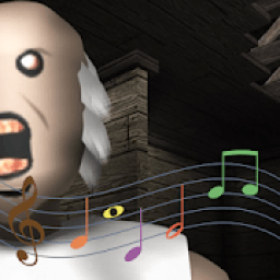 ikon Granny Song Ringtones