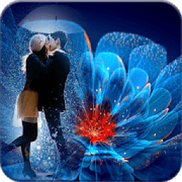 ikon 3d Art Photo Frames