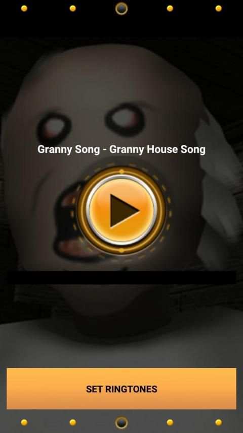 Granny Song Ringtones screenshot 3