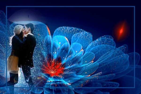 3d Art Photo Frames screenshot 4