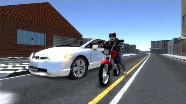 Carros Rebaixados Brasil स्क्रीनशॉट 3