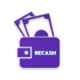 ReCash 1.0.6
