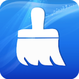 ikon Space Cleaner - Junk Cleaner &amp; Speed Booster