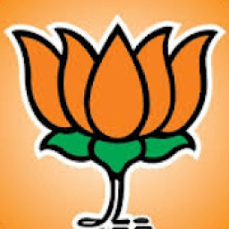 Modi Browser आइकन