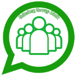 Joining Group Link &amp; WAStickersApp आइकन