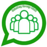 Joining Group Link & WAStickersApp