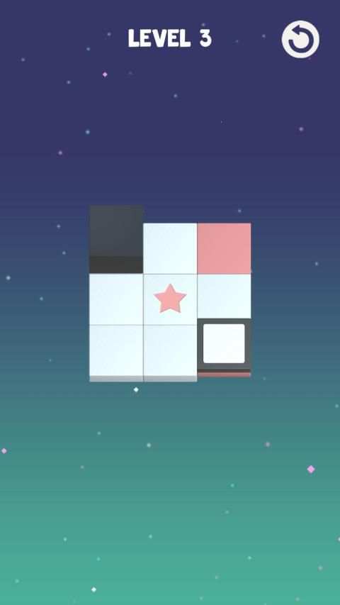 Color Box 3D! स्क्रीनशॉट 16