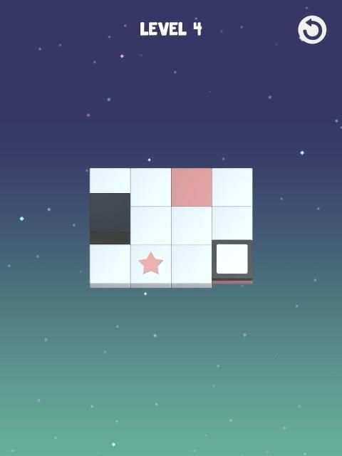 Color Box 3D! स्क्रीनशॉट 6