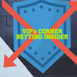 VIP Betting Tips and Daily Predictions icon