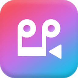 ikon Video to MP3 Converter