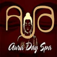 Aura Day Spa : Full Body Therapy Treatment on 9Apps