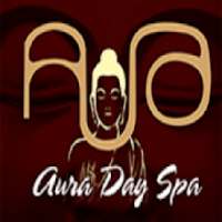 Aura Day Spa : Full Body Therapy Treatment