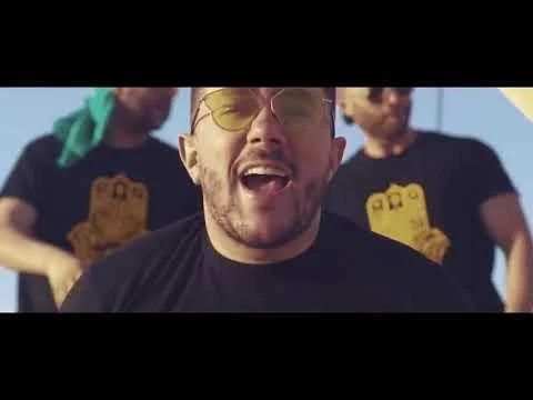 أغاني محمد بن شنات 2019 | بدون نت
‎ screenshot 1