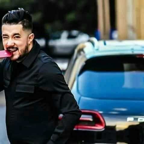 أغاني محمد بن شنات 2019 | بدون نت
‎ screenshot 2