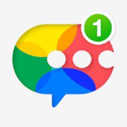 Sticker Maker for WhatsApp, Vid Status, Share Chat