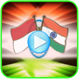 Nonton Film India Sub Indo - LK21 icon
