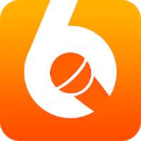 Boomsing: Free to Sing Millions of karaoke songs