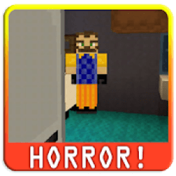 ikon Hello Neighbor Guide