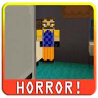 Hello Neighbor Guide