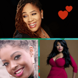 ikon South African Crush - Dating Chat App