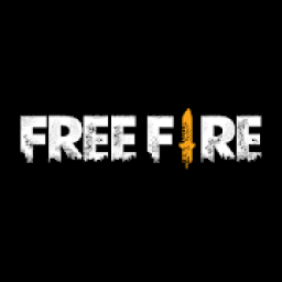 Examen Free Fire आइकन