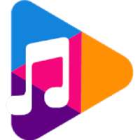 PP Music player on 9Apps