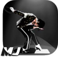 MJS: Michael Jackson Songs & Lyrics for free