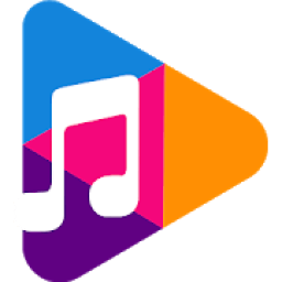 PP Music player आइकन