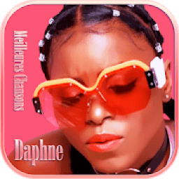Daphne - Meilleures Chansons 2019 आइकन