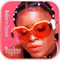 Daphne - Meilleures Chansons 2019