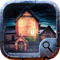 Escape Fear House