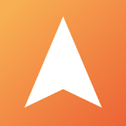 Rastreamento ADDLOG icon