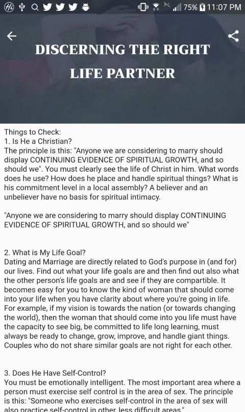 meaning of love screenshot 3