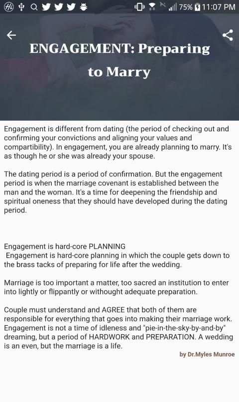 meaning of love screenshot 2