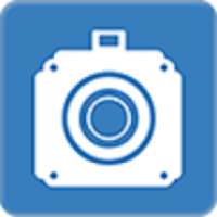 Compact Camera on 9Apps